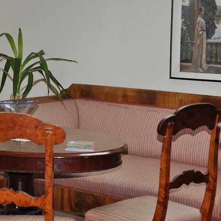 Vaexjoe Hostel Evedal Екстериор снимка