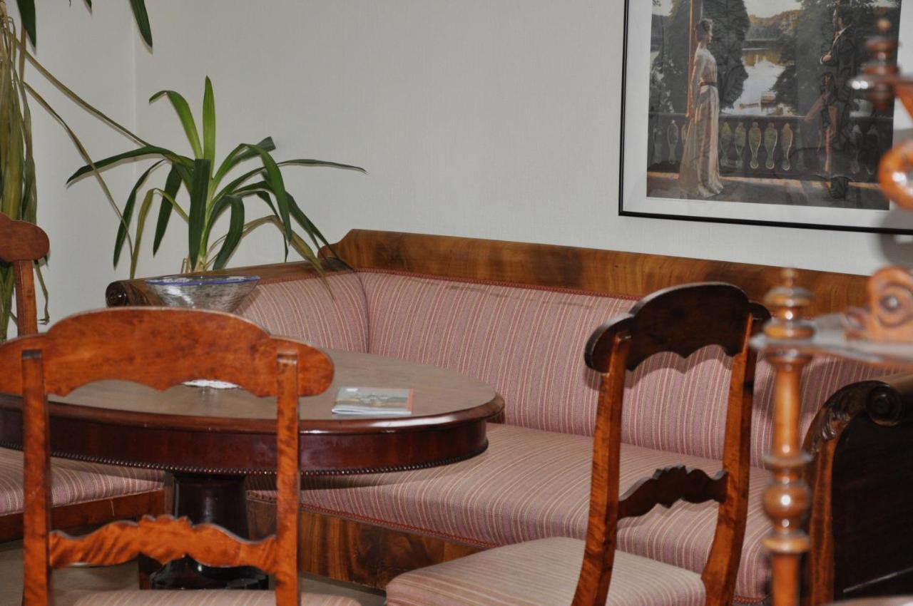 Vaexjoe Hostel Evedal Екстериор снимка