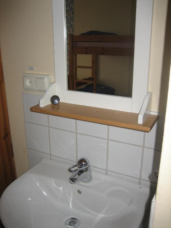 Vaexjoe Hostel Evedal Стая снимка