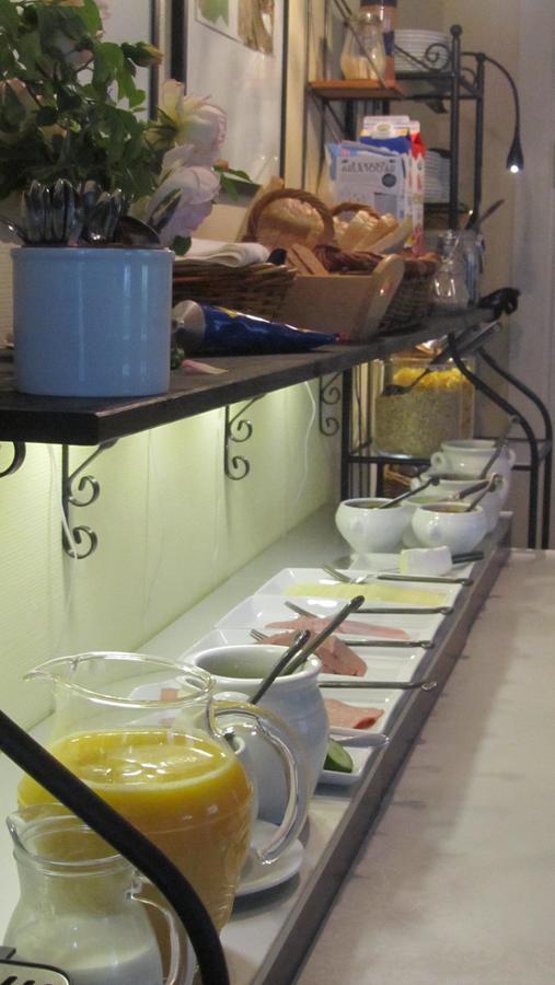 Vaexjoe Hostel Evedal Екстериор снимка