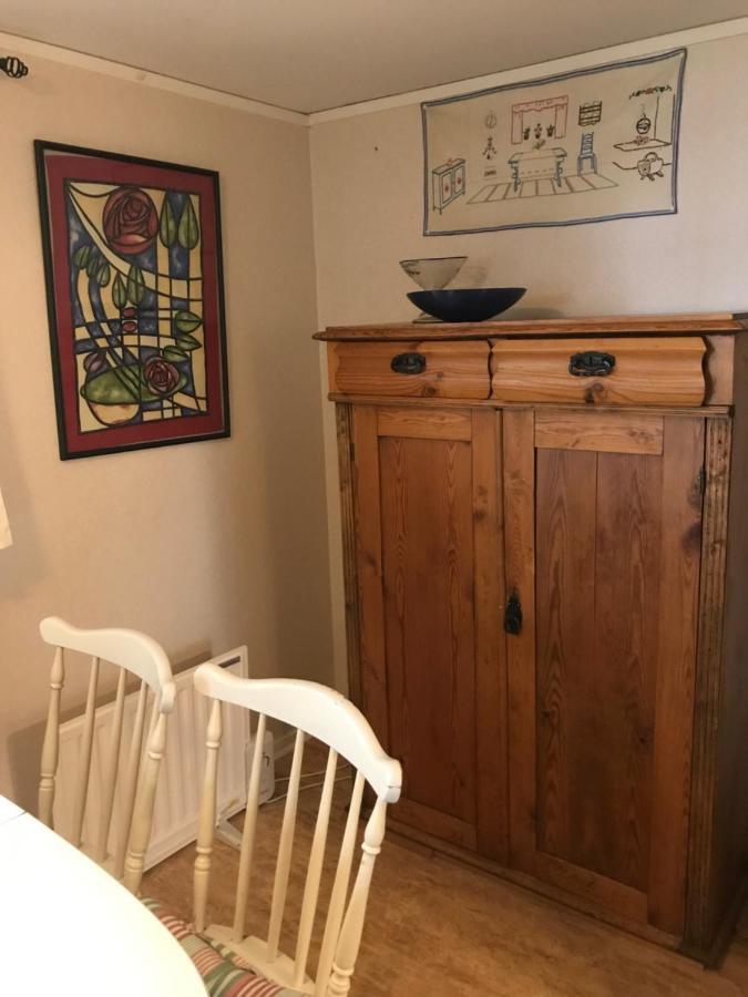 Vaexjoe Hostel Evedal Екстериор снимка