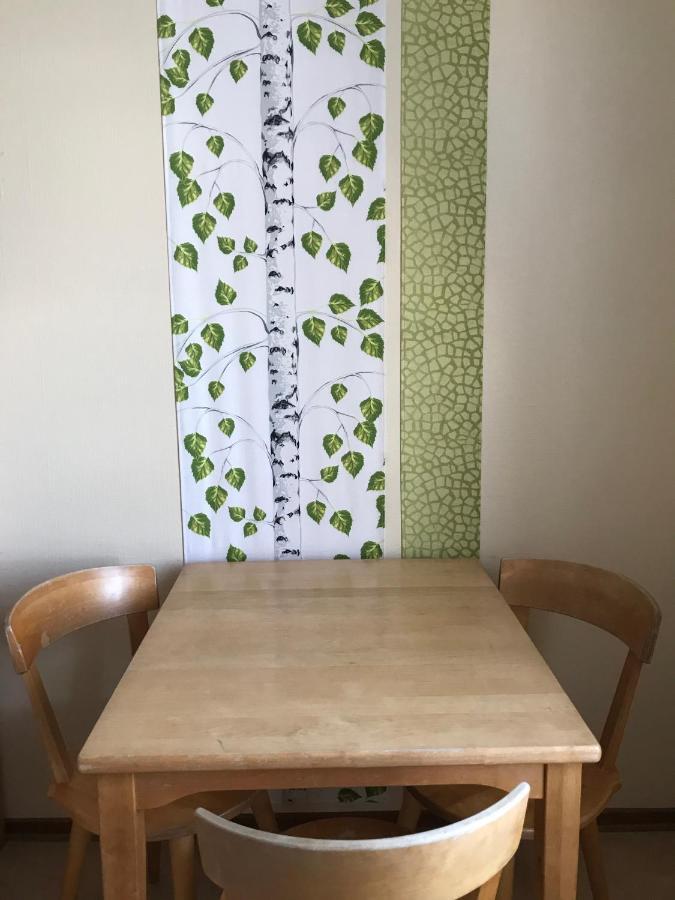 Vaexjoe Hostel Evedal Екстериор снимка
